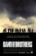 Band of Brothers: Wir waren wie Brüder