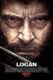 Logan: The Wolverine